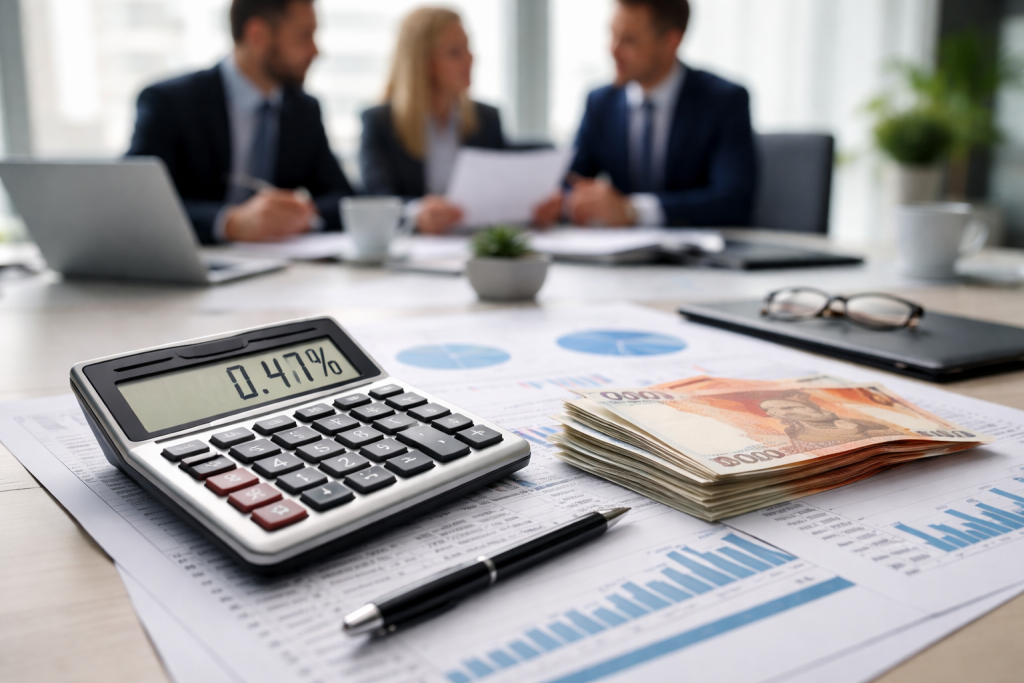 Reajuste de remuneraciones marzo 2026