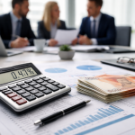 Reajuste de remuneraciones marzo 2026